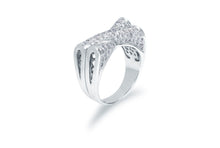 Cargar imagen en el visor de la galería, Anillo Beatriz