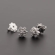 Cargar imagen en el visor de la galería, Topos Karam