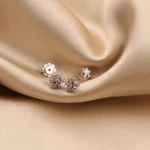 Cargar imagen en el visor de la galería, Topos Karam