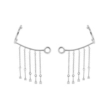 Cargar imagen en el visor de la galería, Extension Hanan