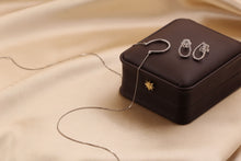 Cargar imagen en el visor de la galería, Topos Maysa