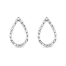 Cargar imagen en el visor de la galería, Topos Maysa