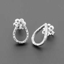 Cargar imagen en el visor de la galería, Topos Maysa