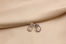 Cargar imagen en el visor de la galería, Topos Maysa