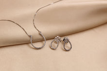 Cargar imagen en el visor de la galería, Topos Maysa