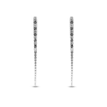 Cargar imagen en el visor de la galería, Topos Mirage