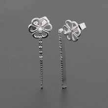 Cargar imagen en el visor de la galería, Topos Mirage