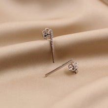 Cargar imagen en el visor de la galería, Topos Mirage