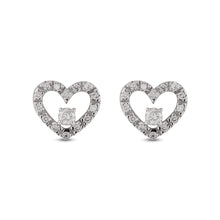 Cargar imagen en el visor de la galería, Topos Fayruz