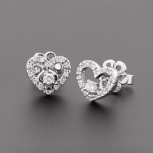 Cargar imagen en el visor de la galería, Topos Fayruz