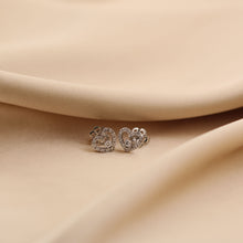 Cargar imagen en el visor de la galería, Topos Fayruz