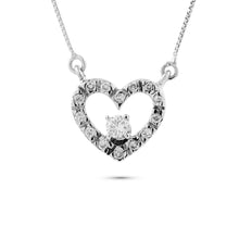 Cargar imagen en el visor de la galería, Gargantilla Fayruz