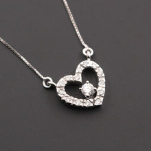 Cargar imagen en el visor de la galería, Gargantilla Fayruz