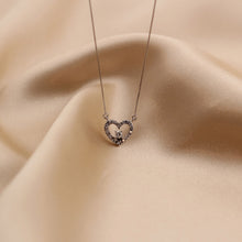 Cargar imagen en el visor de la galería, Gargantilla Fayruz