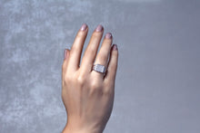 Cargar imagen en el visor de la galería, Anillo Astrid