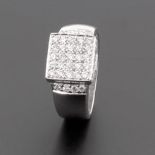 Cargar imagen en el visor de la galería, Anillo Astrid