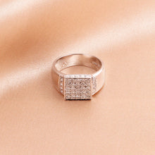 Cargar imagen en el visor de la galería, Anillo Astrid