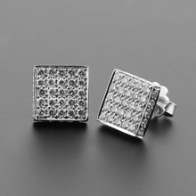 Cargar imagen en el visor de la galería, Aretes Daphne