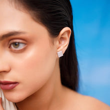 Cargar imagen en el visor de la galería, Aretes Daphne