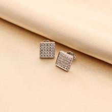 Cargar imagen en el visor de la galería, Aretes Daphne