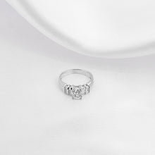 Cargar imagen en el visor de la galería, Anillo Imperia