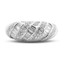 Cargar imagen en el visor de la galería, Anillo Chambord