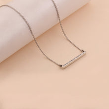 Cargar imagen en el visor de la galería, Gargantilla Jamila