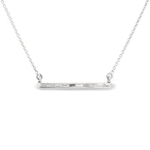 Cargar imagen en el visor de la galería, Gargantilla Jamila