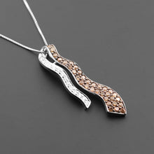 Cargar imagen en el visor de la galería, Dije Lina