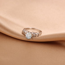 Cargar imagen en el visor de la galería, Anillo Dianora