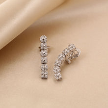 Cargar imagen en el visor de la galería, Aretes Thetis