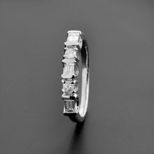 Cargar imagen en el visor de la galería, Anillo Kassia