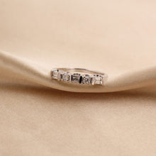 Cargar imagen en el visor de la galería, Anillo Kassia
