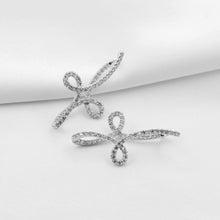 Cargar imagen en el visor de la galería, Aretes Mizar