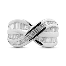 Cargar imagen en el visor de la galería, Anillo Balmoral