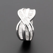 Cargar imagen en el visor de la galería, Anillo Balmoral