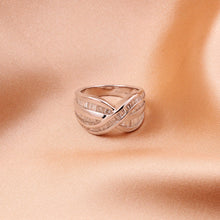 Cargar imagen en el visor de la galería, Anillo Balmoral