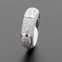 Cargar imagen en el visor de la galería, Anillo Elora