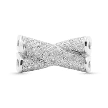 Cargar imagen en el visor de la galería, Anillo Beatriz