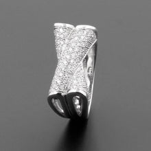 Cargar imagen en el visor de la galería, Anillo Beatriz