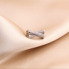 Cargar imagen en el visor de la galería, Anillo Beatriz