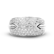 Cargar imagen en el visor de la galería, Anillo Catherine