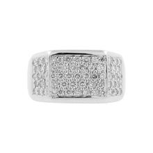 Cargar imagen en el visor de la galería, Anillo Argus