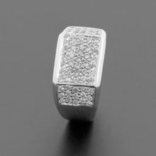 Cargar imagen en el visor de la galería, Anillo Argus