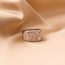 Cargar imagen en el visor de la galería, Anillo Argus