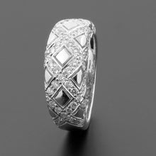 Cargar imagen en el visor de la galería, Anillo Aure