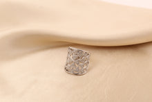 Cargar imagen en el visor de la galería, Anillo Najwa