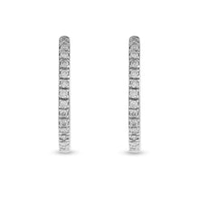 Cargar imagen en el visor de la galería, Candongas Yara