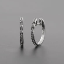 Cargar imagen en el visor de la galería, Candongas Yara