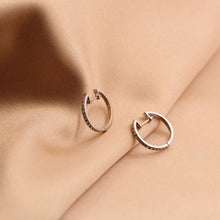 Cargar imagen en el visor de la galería, Candongas Yara